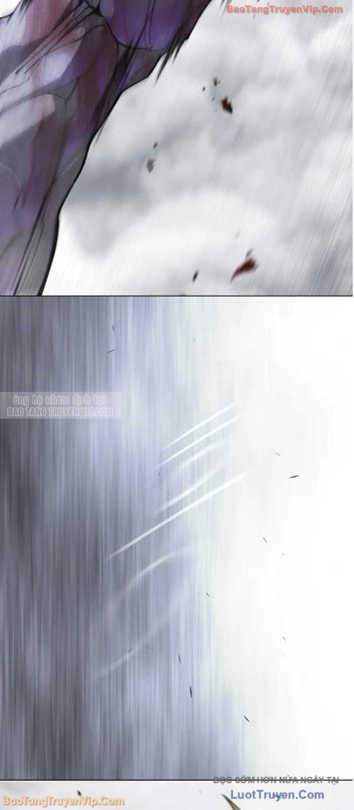 Kỷ Nguyên Siêu Anh Hùng - Chapter 212 - Page 101