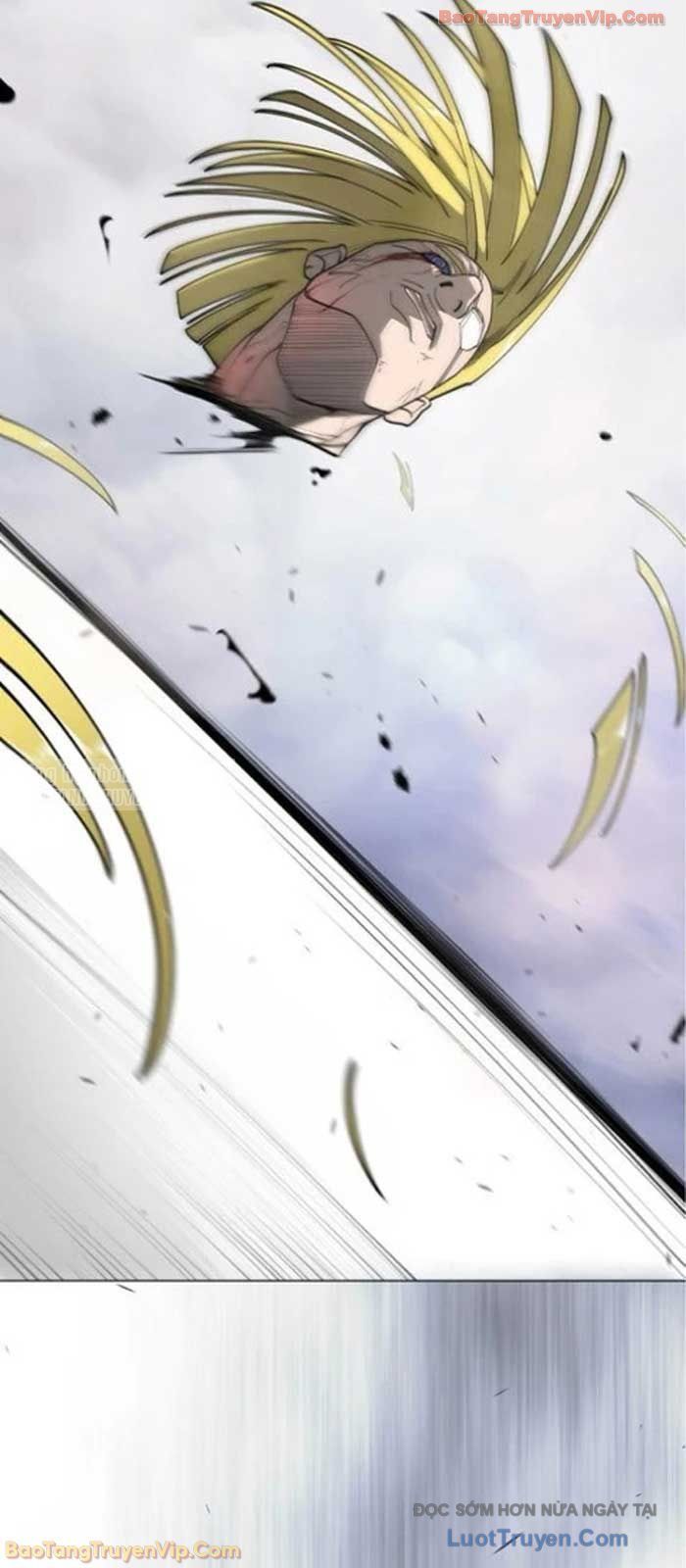 Kỷ Nguyên Siêu Anh Hùng - Chapter 212 - Page 102