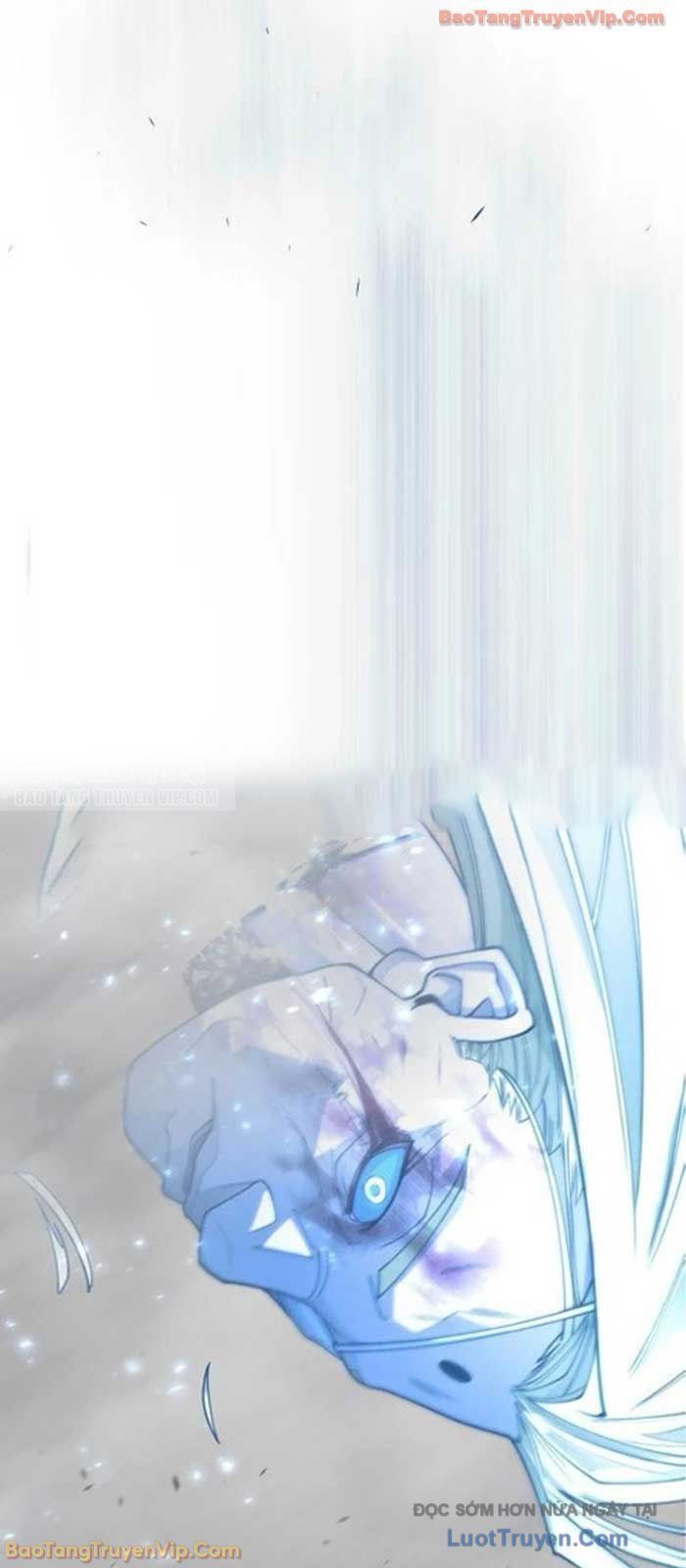 Kỷ Nguyên Siêu Anh Hùng - Chapter 212 - Page 105