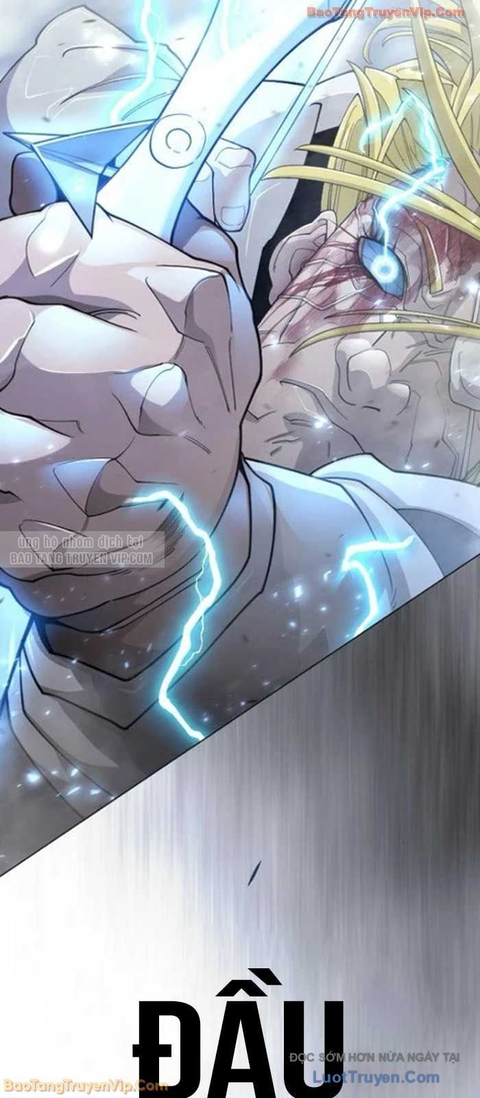 Kỷ Nguyên Siêu Anh Hùng - Chapter 212 - Page 108