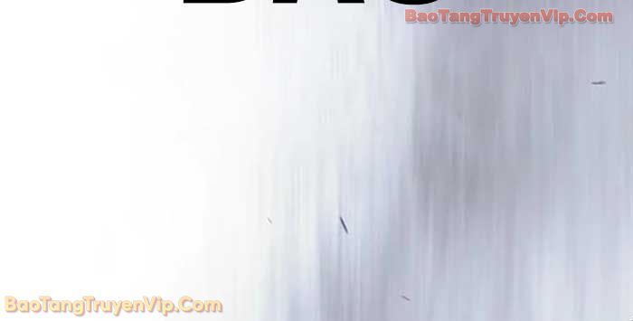 Kỷ Nguyên Siêu Anh Hùng - Chapter 212 - Page 109