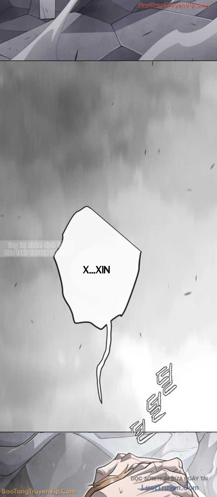 Kỷ Nguyên Siêu Anh Hùng - Chapter 212 - Page 11