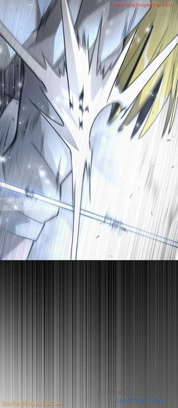 Kỷ Nguyên Siêu Anh Hùng - Chapter 212 - Page 112