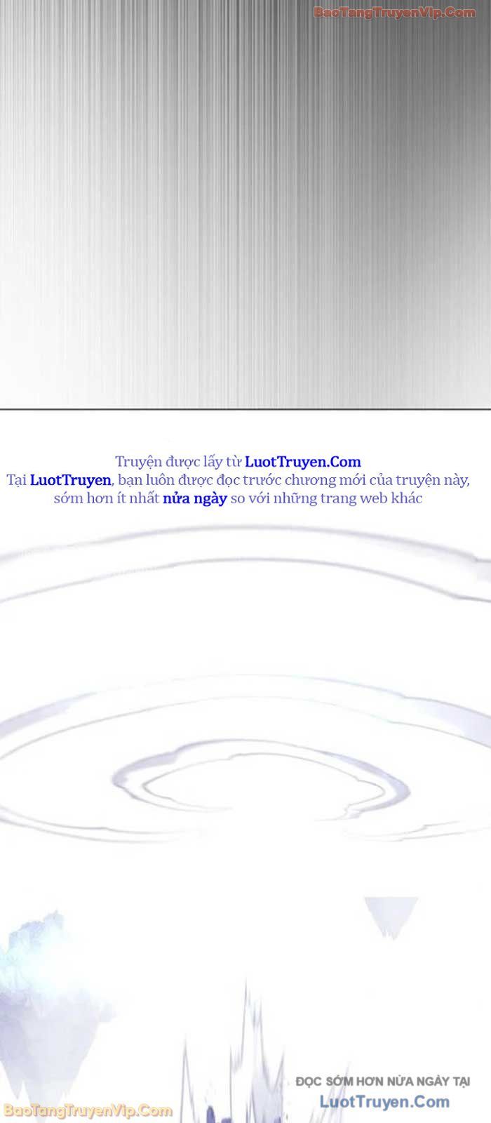 Kỷ Nguyên Siêu Anh Hùng - Chapter 212 - Page 113