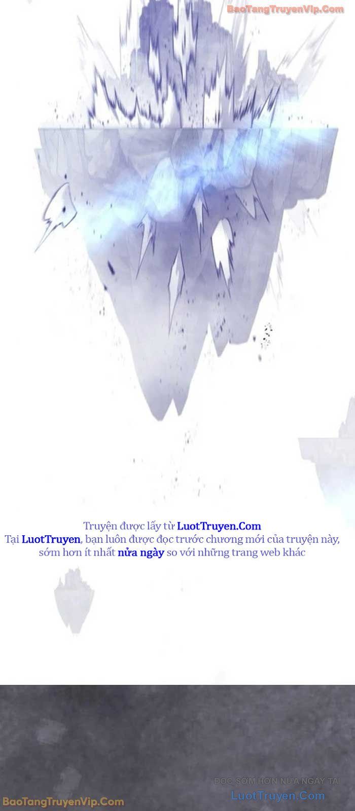 Kỷ Nguyên Siêu Anh Hùng - Chapter 212 - Page 114