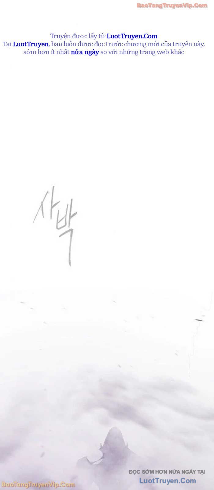 Kỷ Nguyên Siêu Anh Hùng - Chapter 212 - Page 117