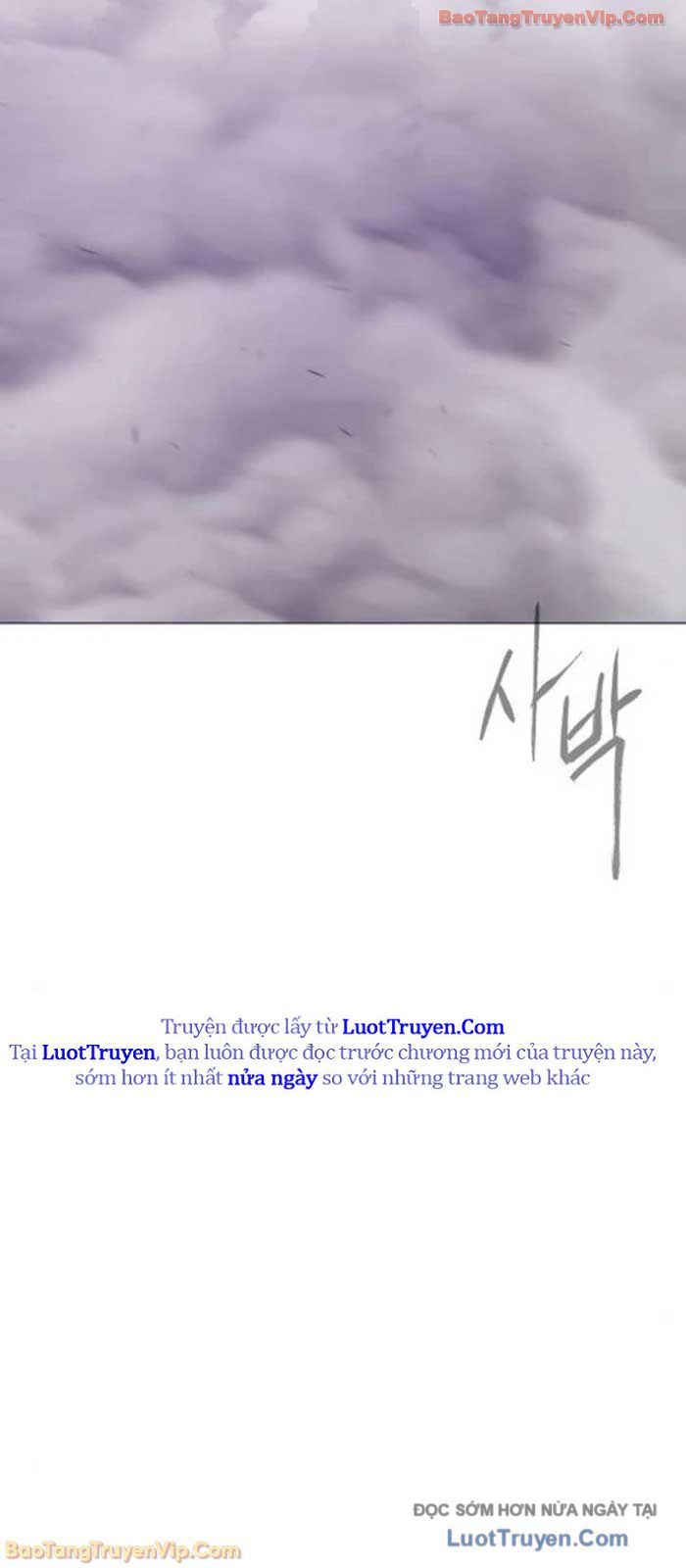 Kỷ Nguyên Siêu Anh Hùng - Chapter 212 - Page 118