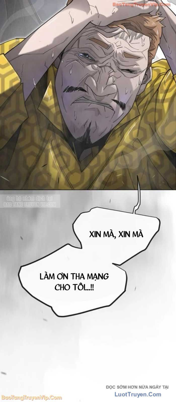 Kỷ Nguyên Siêu Anh Hùng - Chapter 212 - Page 12