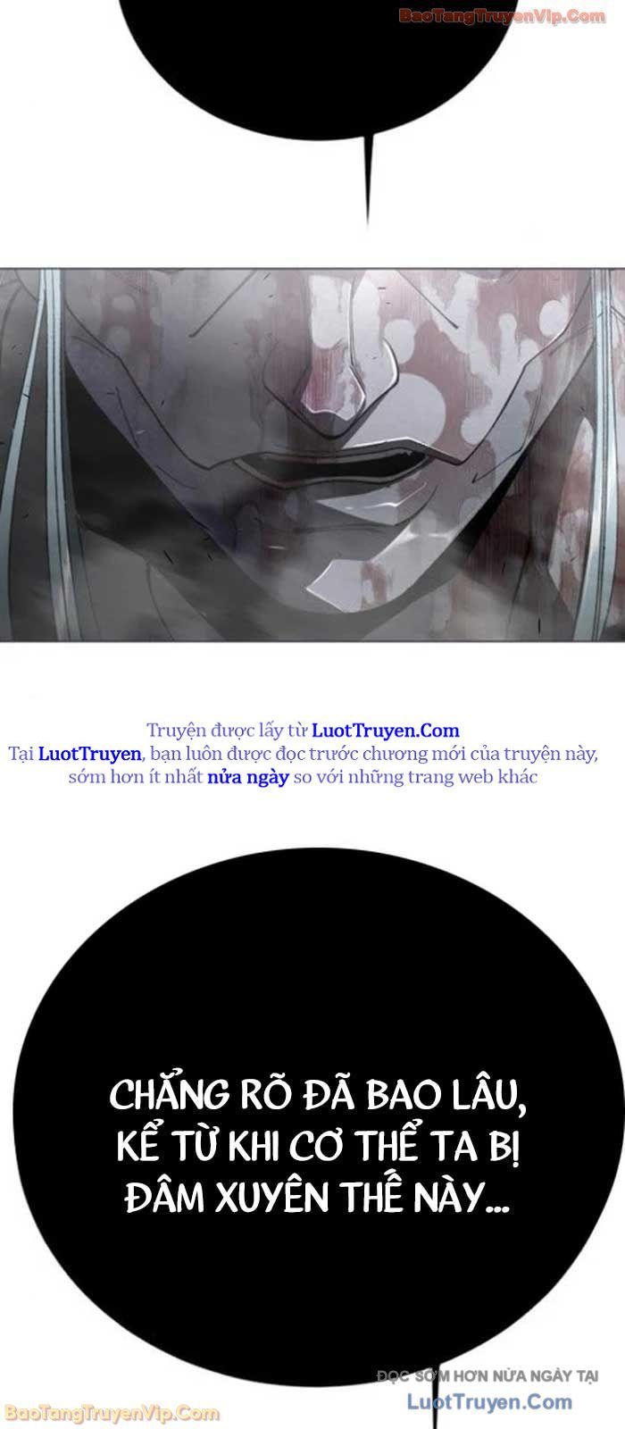 Kỷ Nguyên Siêu Anh Hùng - Chapter 212 - Page 120