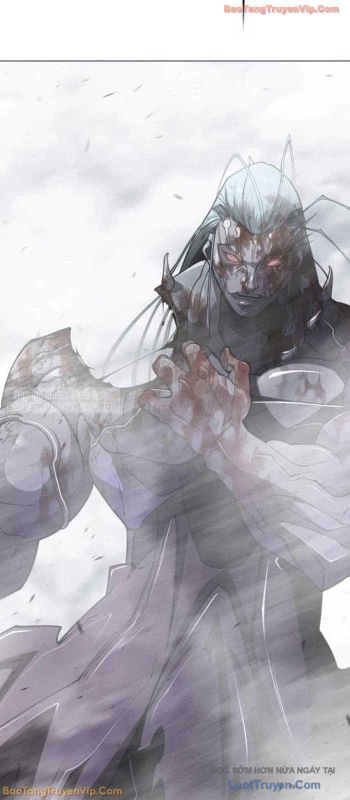 Kỷ Nguyên Siêu Anh Hùng - Chapter 212 - Page 121