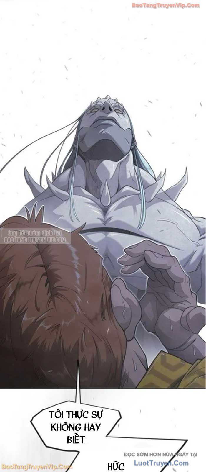 Kỷ Nguyên Siêu Anh Hùng - Chapter 212 - Page 13