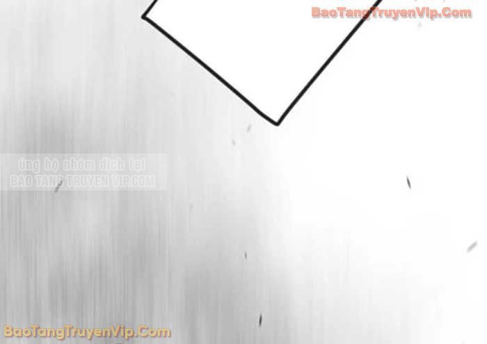 Kỷ Nguyên Siêu Anh Hùng - Chapter 212 - Page 14