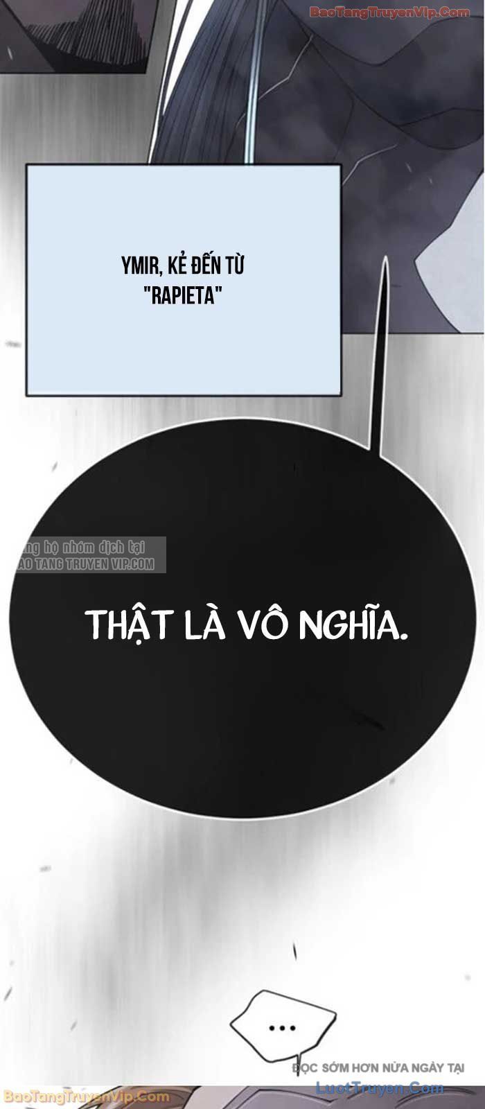 Kỷ Nguyên Siêu Anh Hùng - Chapter 212 - Page 16