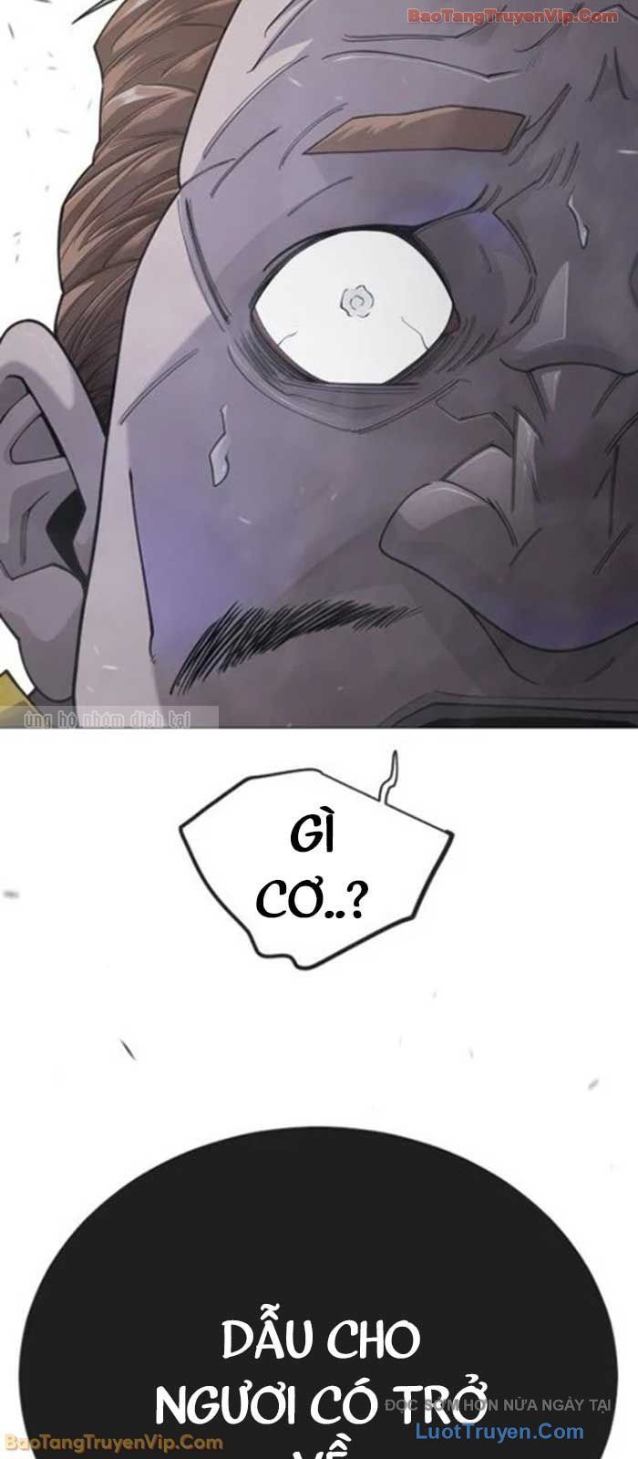 Kỷ Nguyên Siêu Anh Hùng - Chapter 212 - Page 17