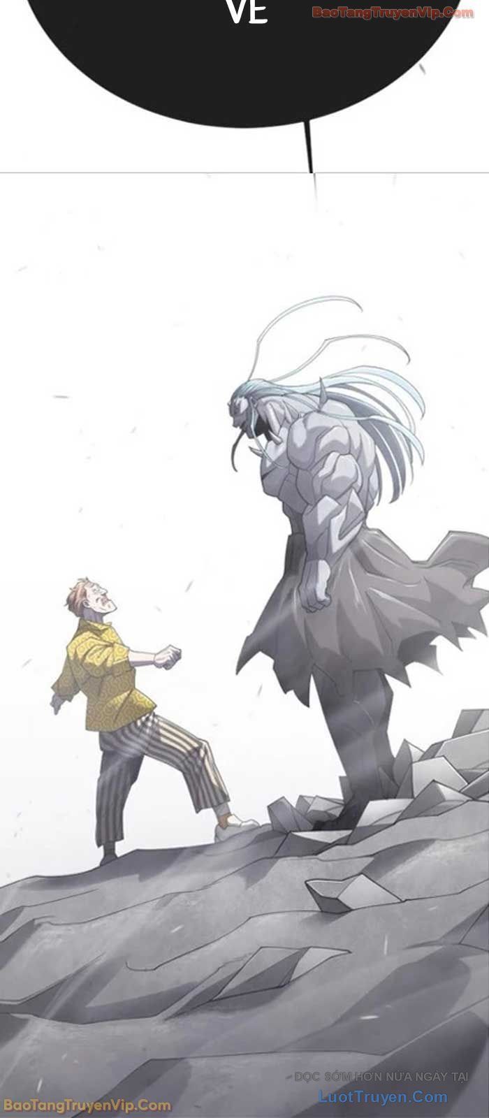 Kỷ Nguyên Siêu Anh Hùng - Chapter 212 - Page 18