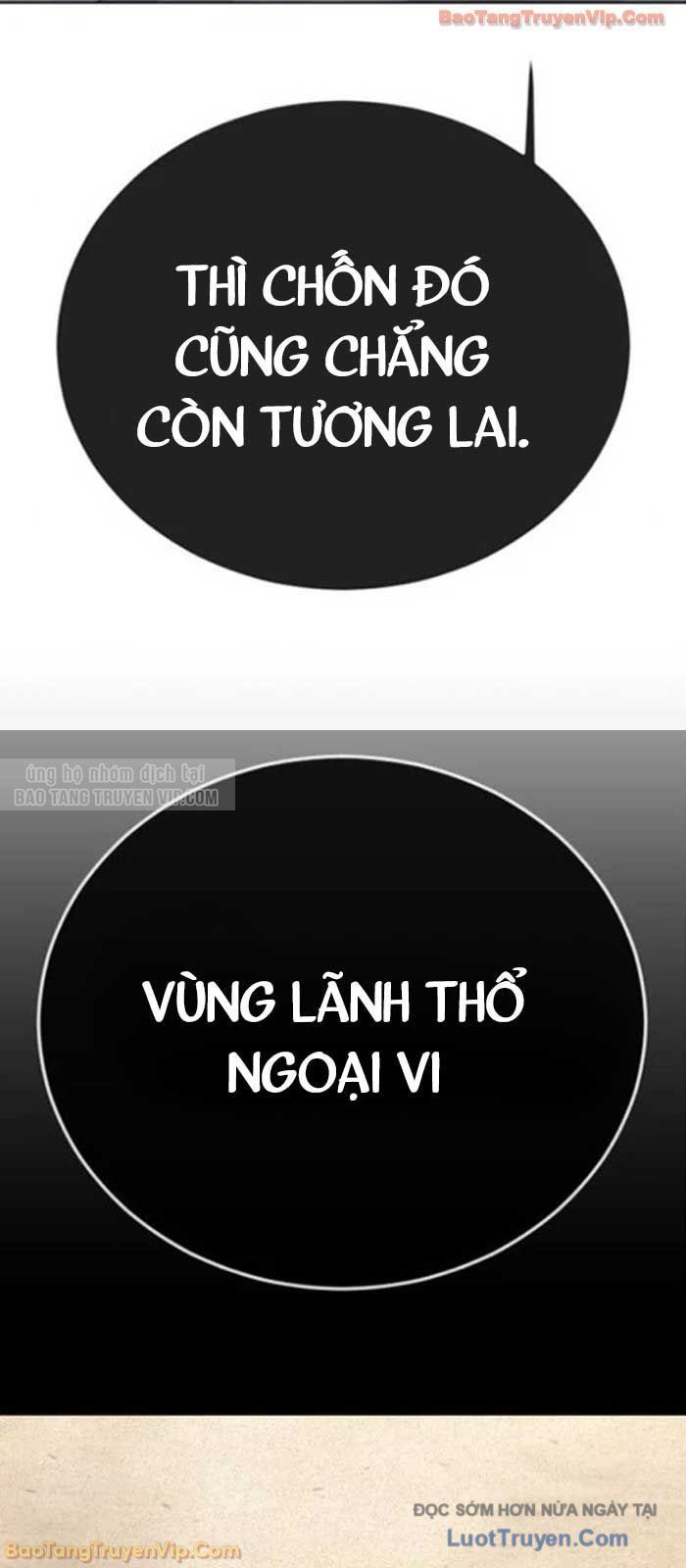 Kỷ Nguyên Siêu Anh Hùng - Chapter 212 - Page 19