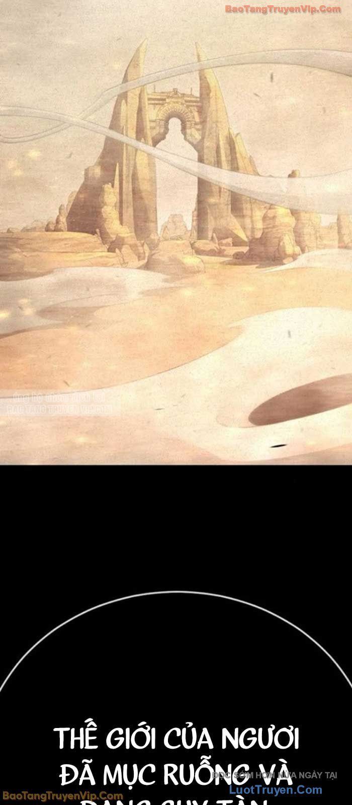 Kỷ Nguyên Siêu Anh Hùng - Chapter 212 - Page 20