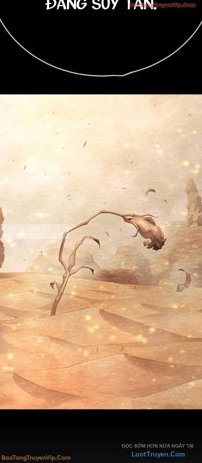 Kỷ Nguyên Siêu Anh Hùng - Chapter 212 - Page 21