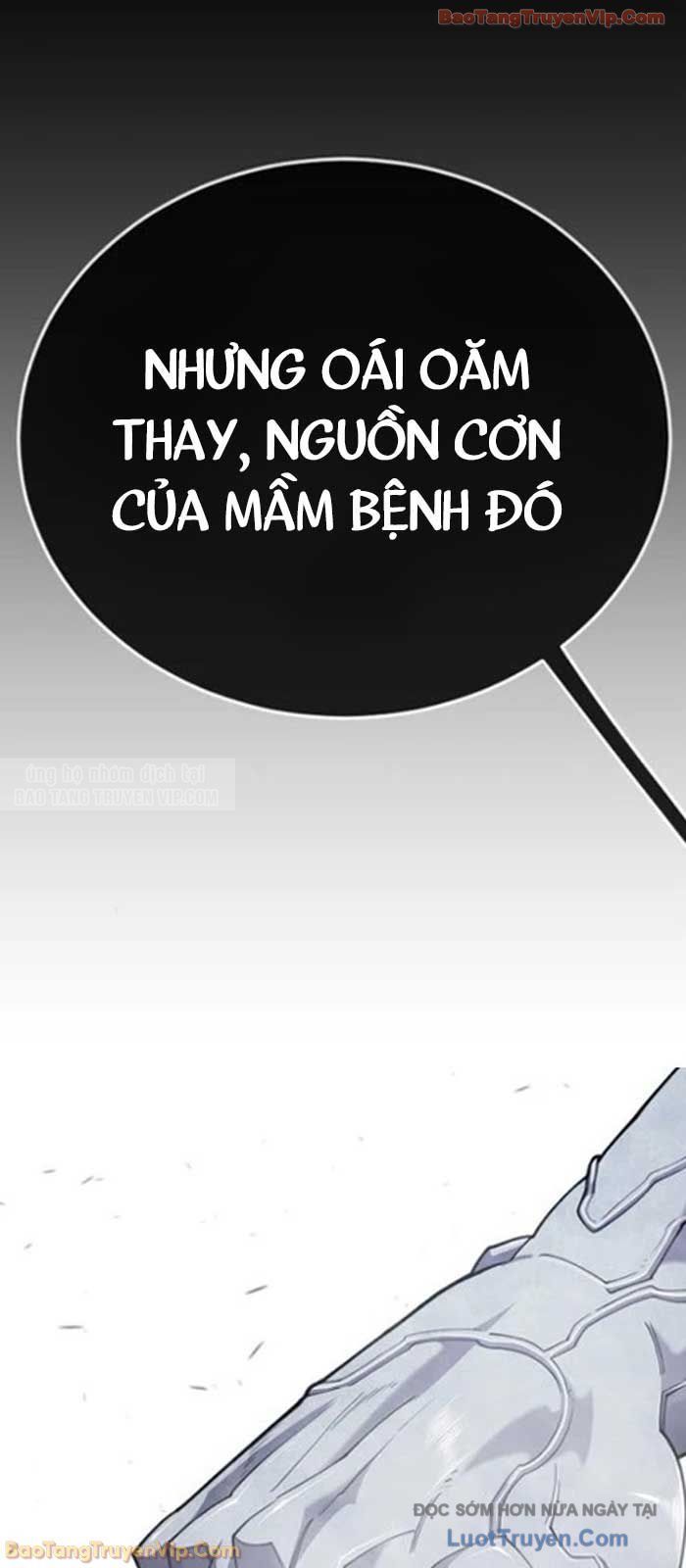 Kỷ Nguyên Siêu Anh Hùng - Chapter 212 - Page 22