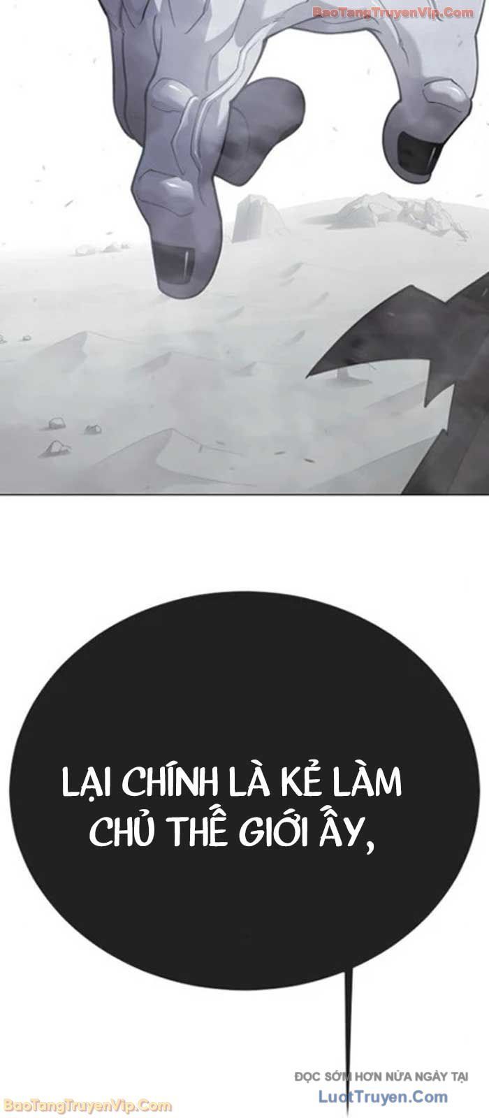 Kỷ Nguyên Siêu Anh Hùng - Chapter 212 - Page 23