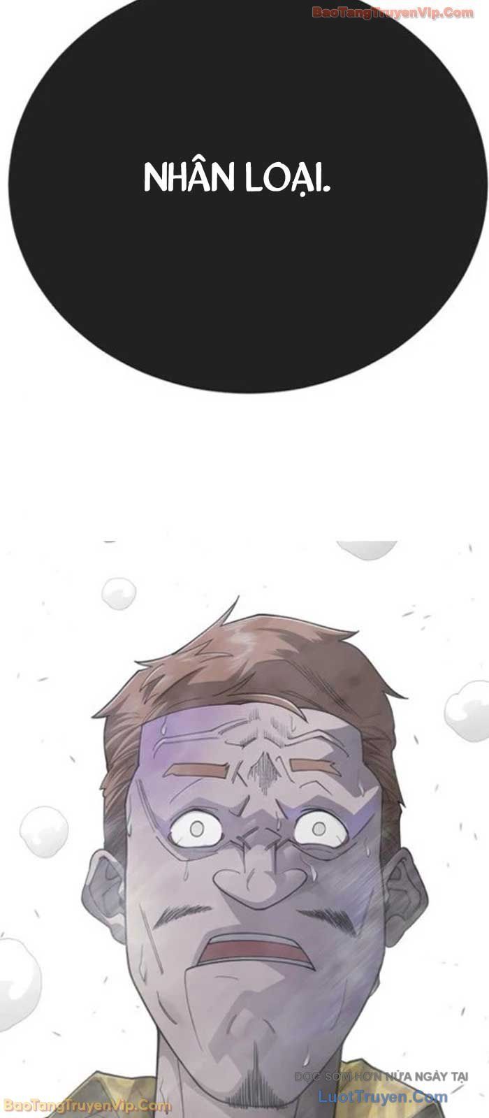 Kỷ Nguyên Siêu Anh Hùng - Chapter 212 - Page 25