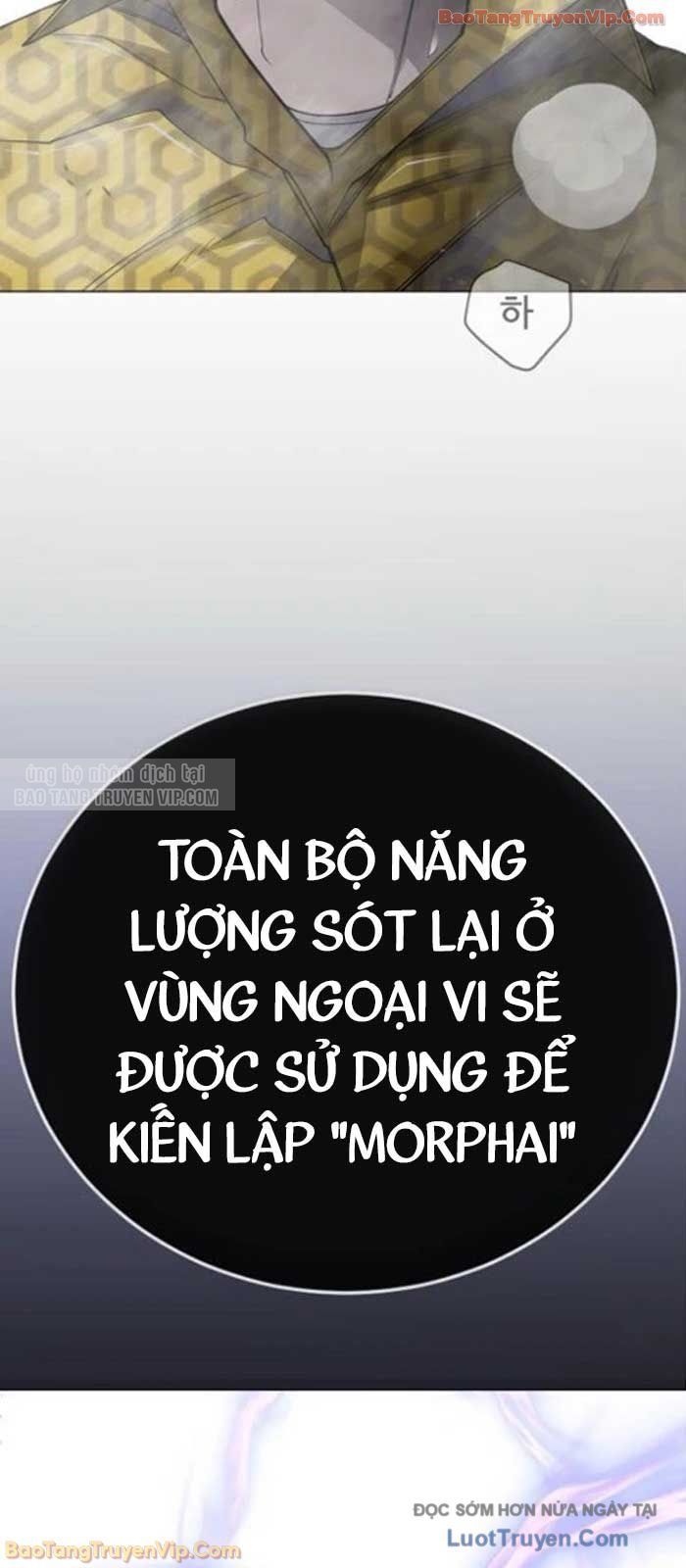Kỷ Nguyên Siêu Anh Hùng - Chapter 212 - Page 26