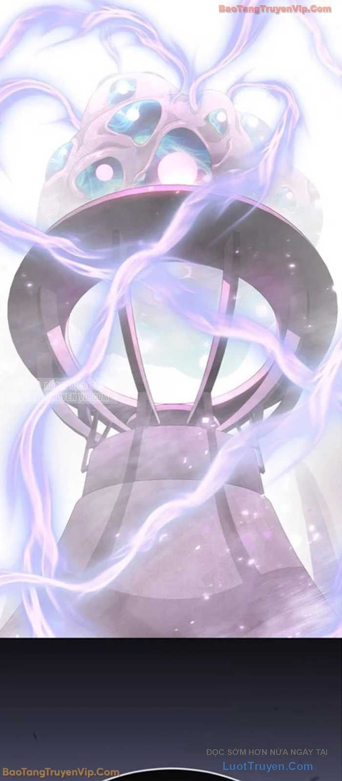 Kỷ Nguyên Siêu Anh Hùng - Chapter 212 - Page 27