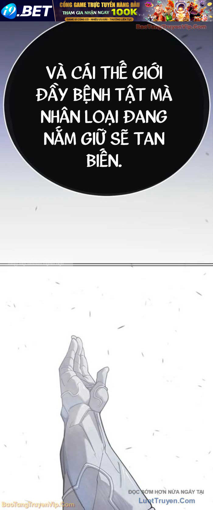 Kỷ Nguyên Siêu Anh Hùng - Chapter 212 - Page 28