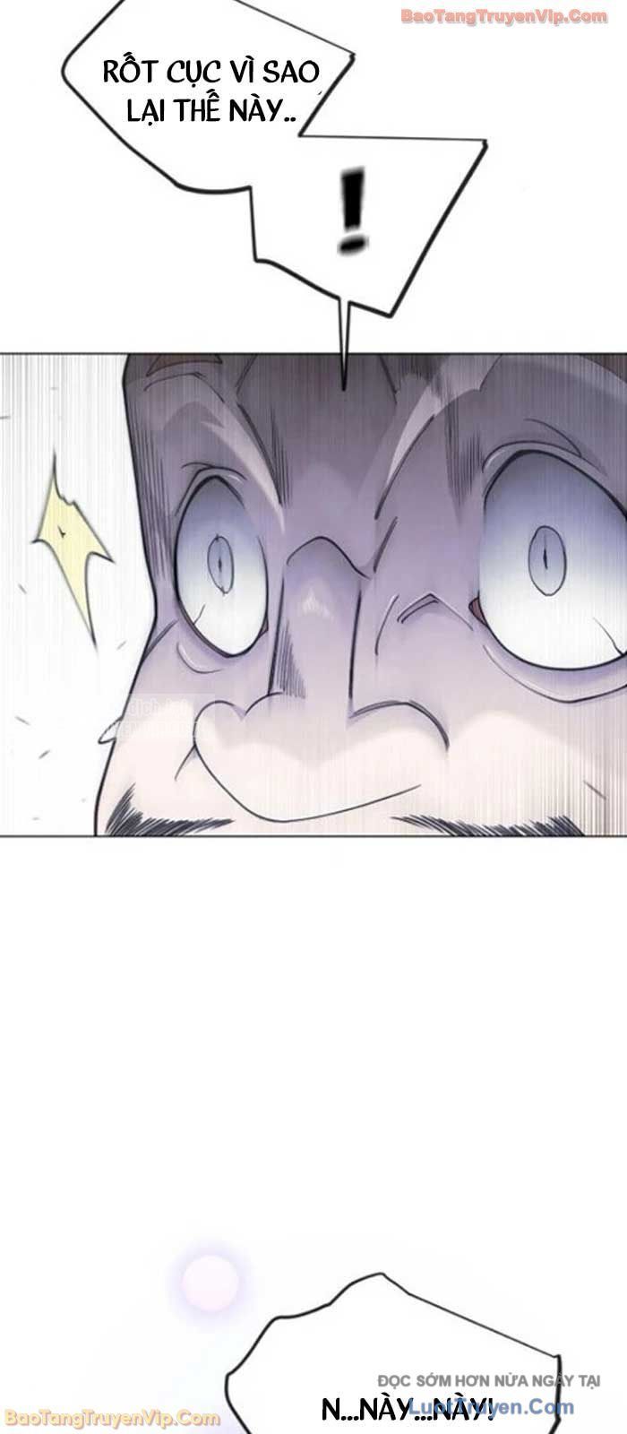 Kỷ Nguyên Siêu Anh Hùng - Chapter 212 - Page 3