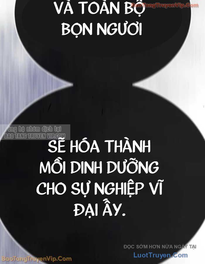 Kỷ Nguyên Siêu Anh Hùng - Chapter 212 - Page 30