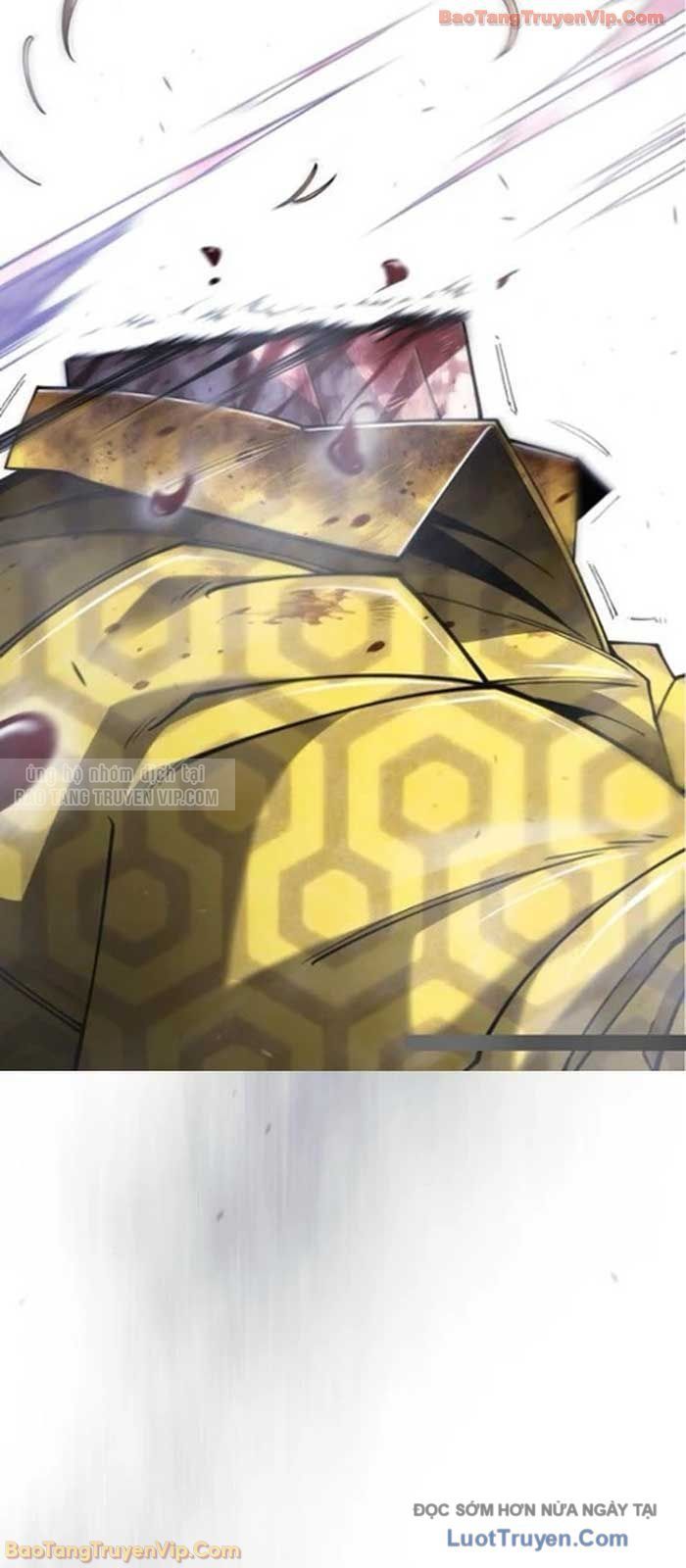 Kỷ Nguyên Siêu Anh Hùng - Chapter 212 - Page 33