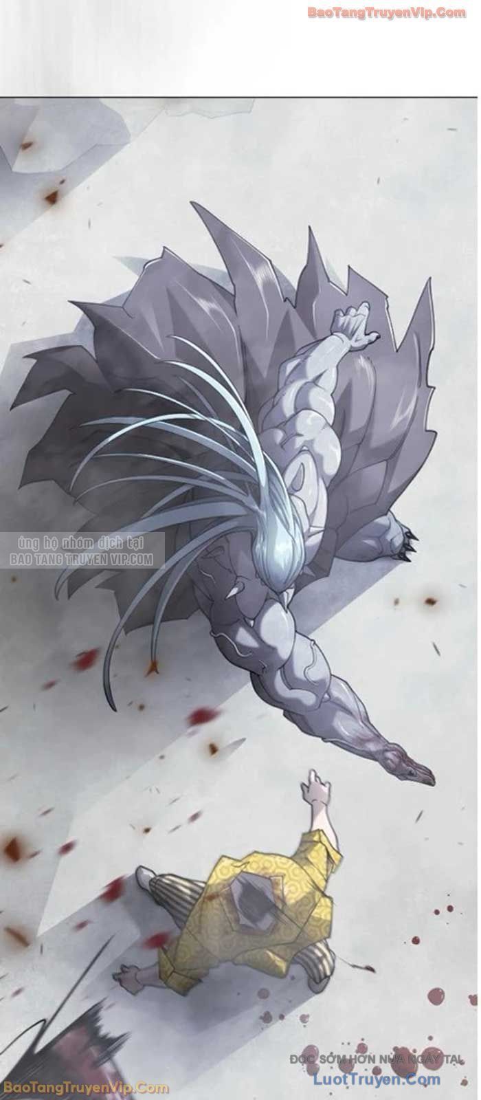 Kỷ Nguyên Siêu Anh Hùng - Chapter 212 - Page 34