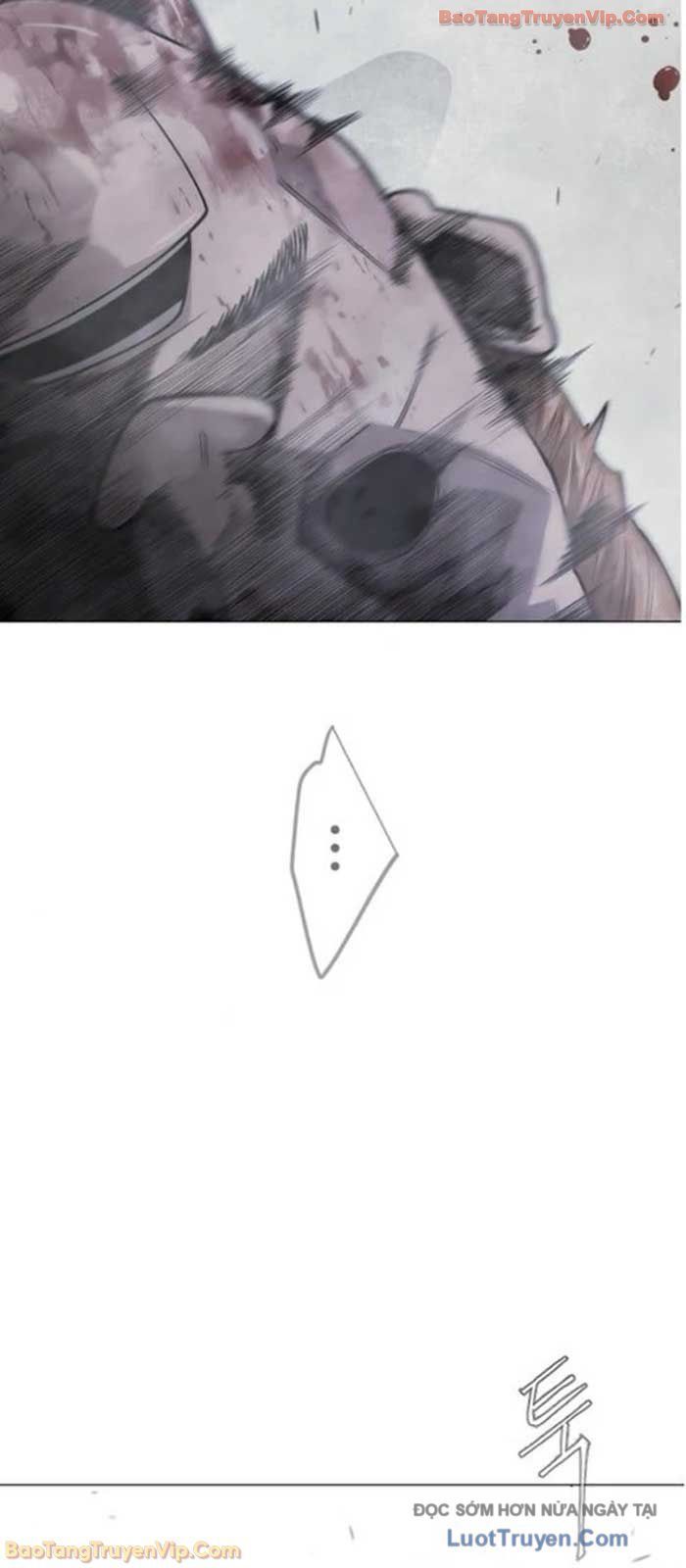 Kỷ Nguyên Siêu Anh Hùng - Chapter 212 - Page 35