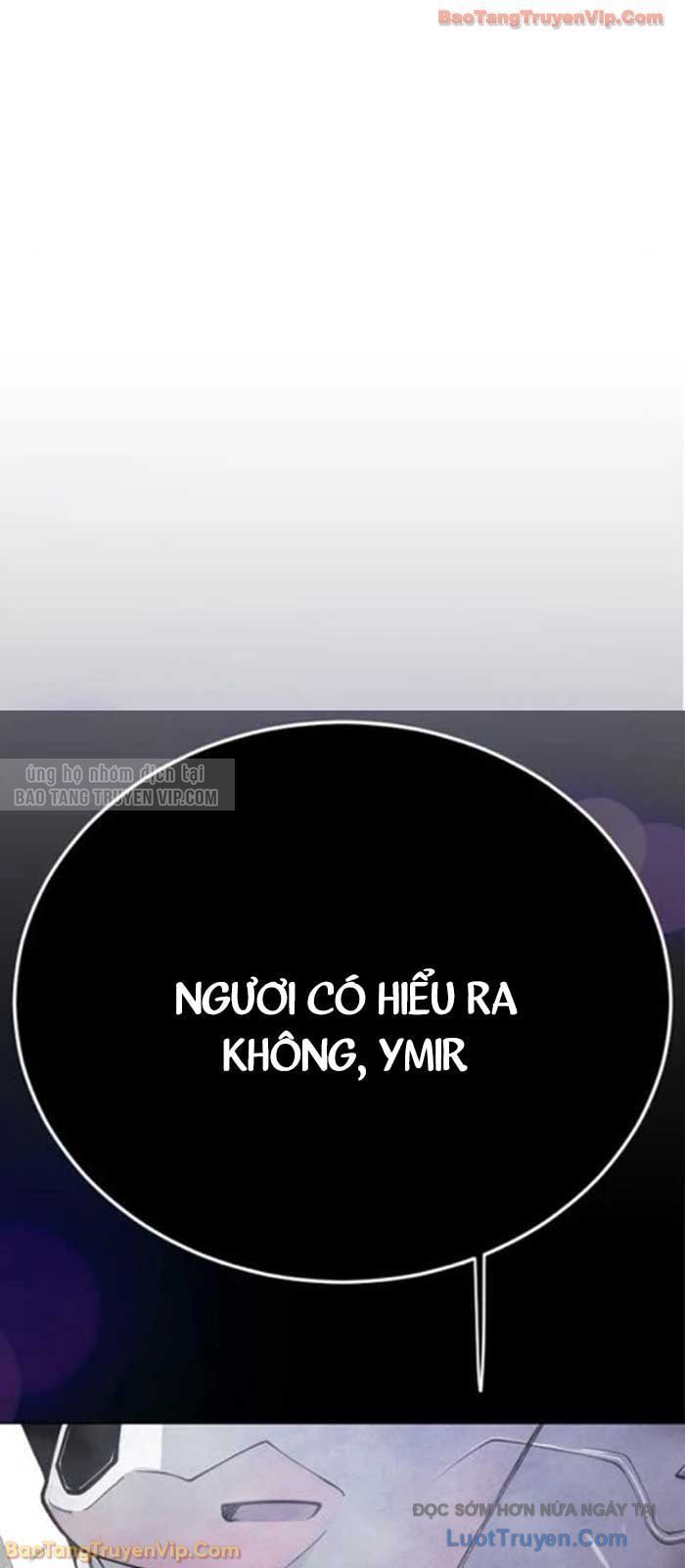 Kỷ Nguyên Siêu Anh Hùng - Chapter 212 - Page 37