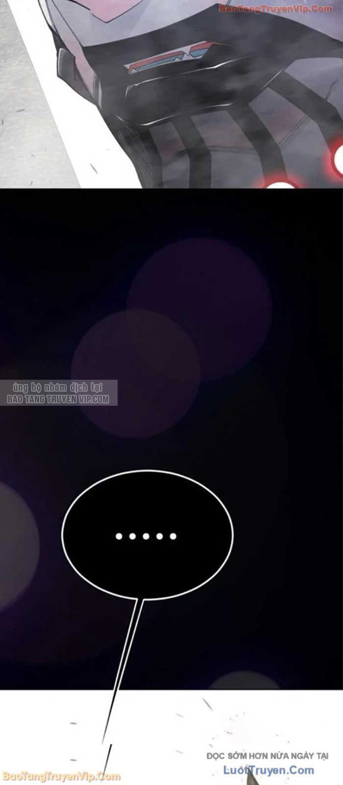 Kỷ Nguyên Siêu Anh Hùng - Chapter 212 - Page 38