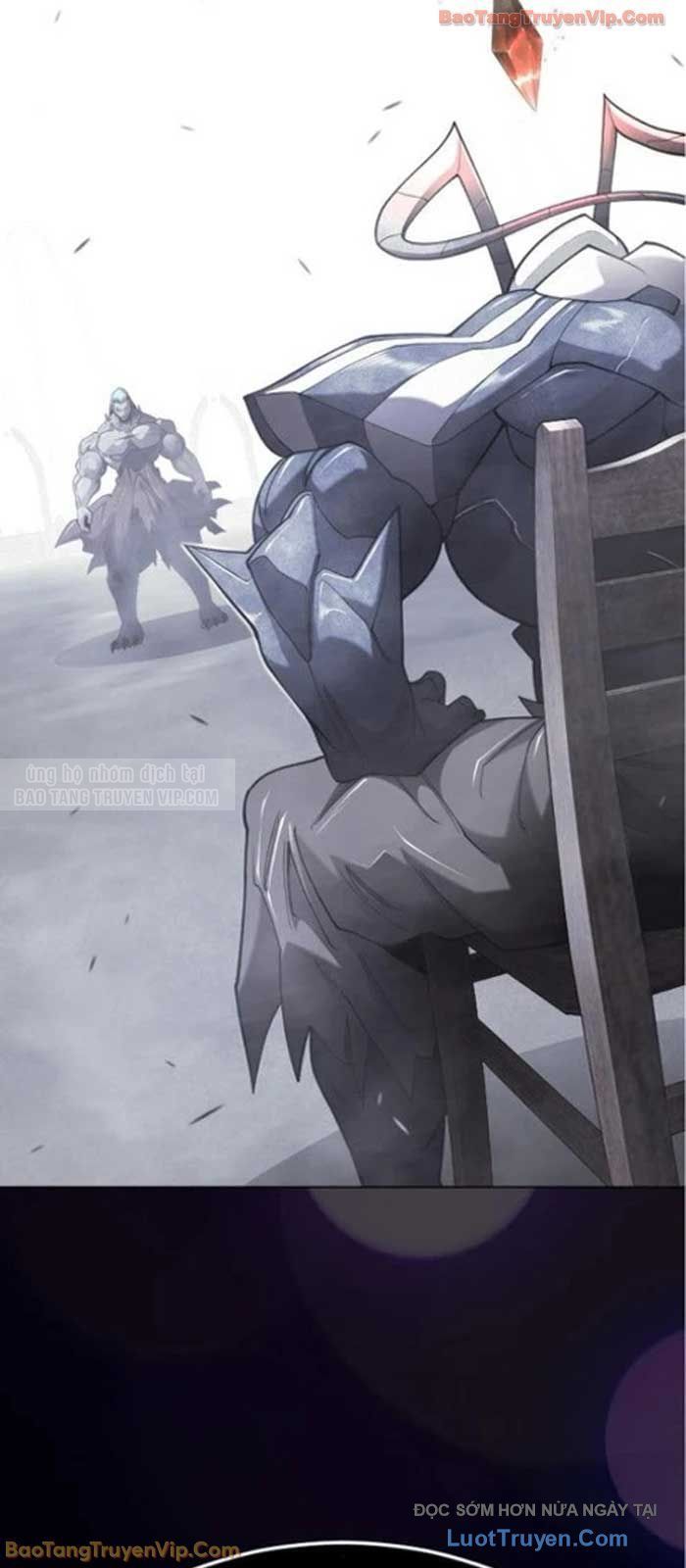 Kỷ Nguyên Siêu Anh Hùng - Chapter 212 - Page 39