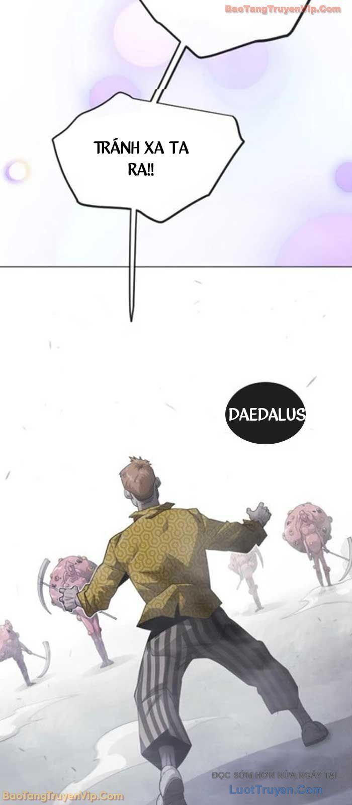 Kỷ Nguyên Siêu Anh Hùng - Chapter 212 - Page 4