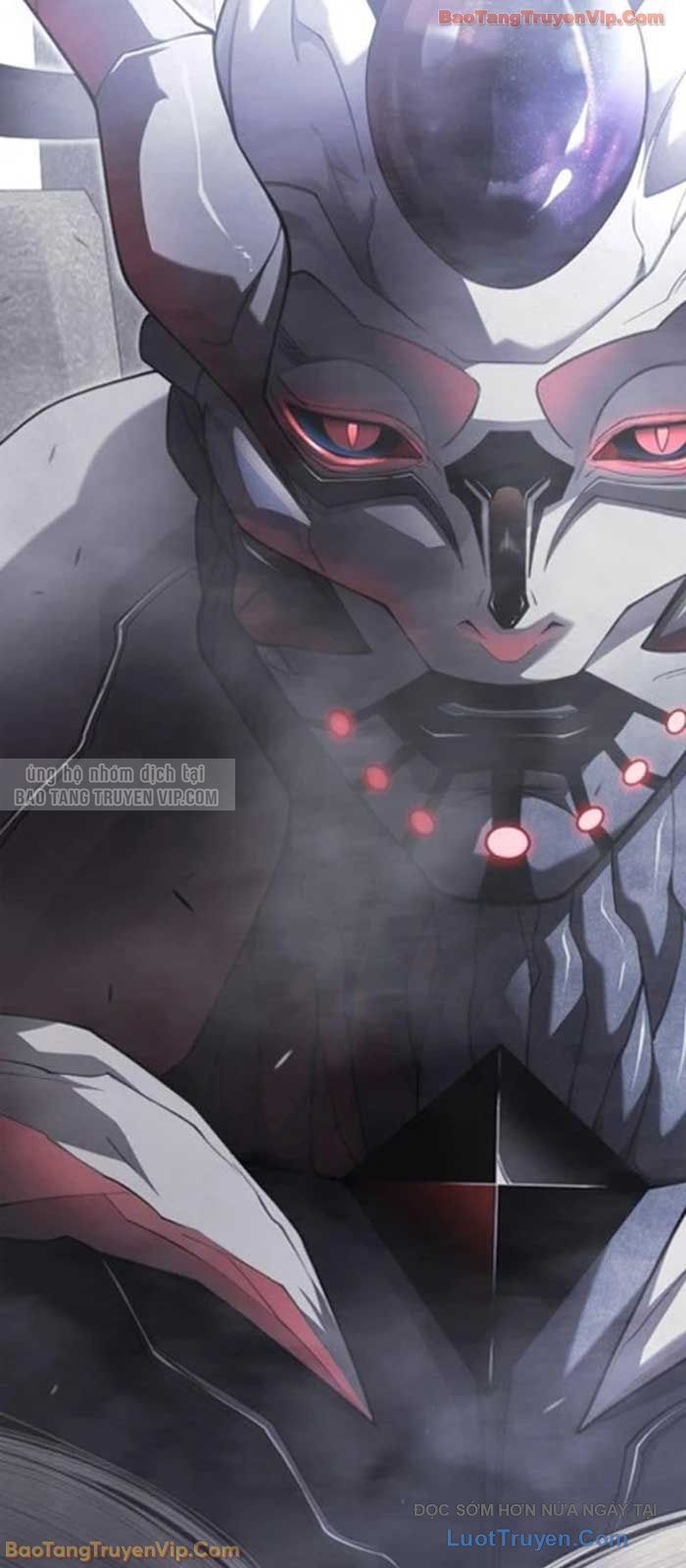 Kỷ Nguyên Siêu Anh Hùng - Chapter 212 - Page 42