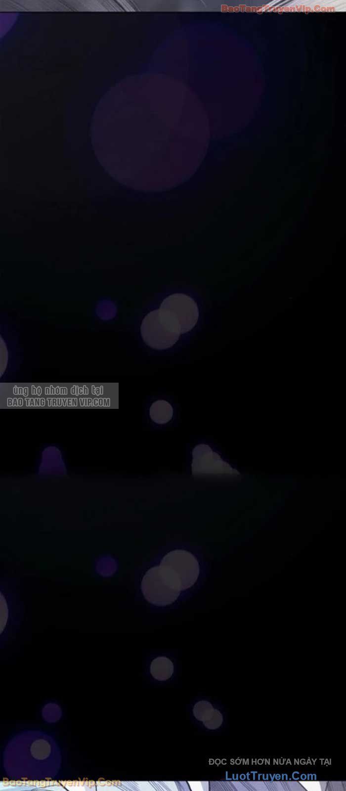 Kỷ Nguyên Siêu Anh Hùng - Chapter 212 - Page 43