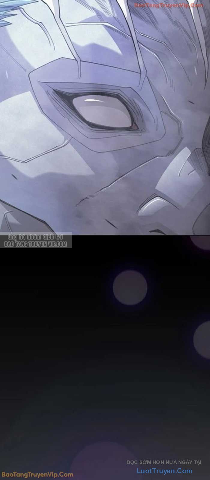 Kỷ Nguyên Siêu Anh Hùng - Chapter 212 - Page 44