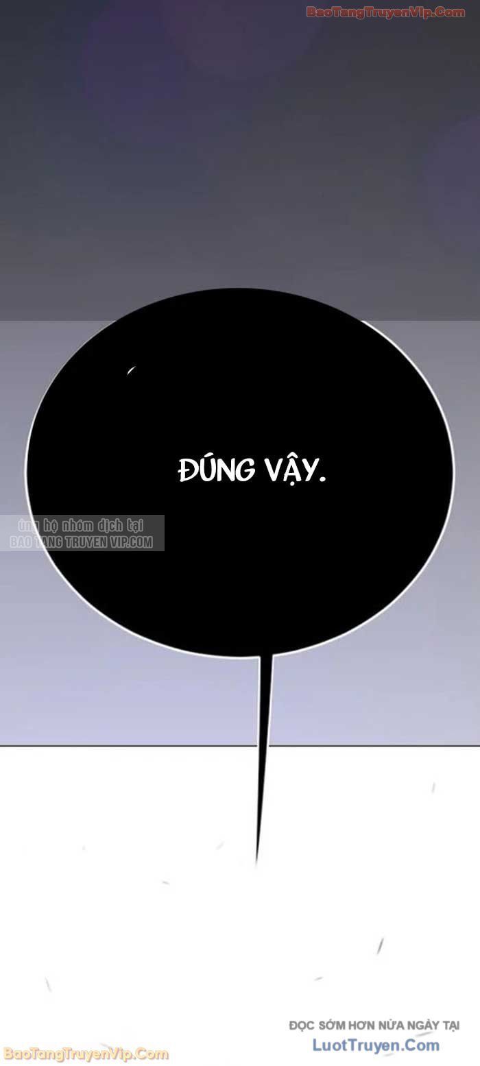 Kỷ Nguyên Siêu Anh Hùng - Chapter 212 - Page 45