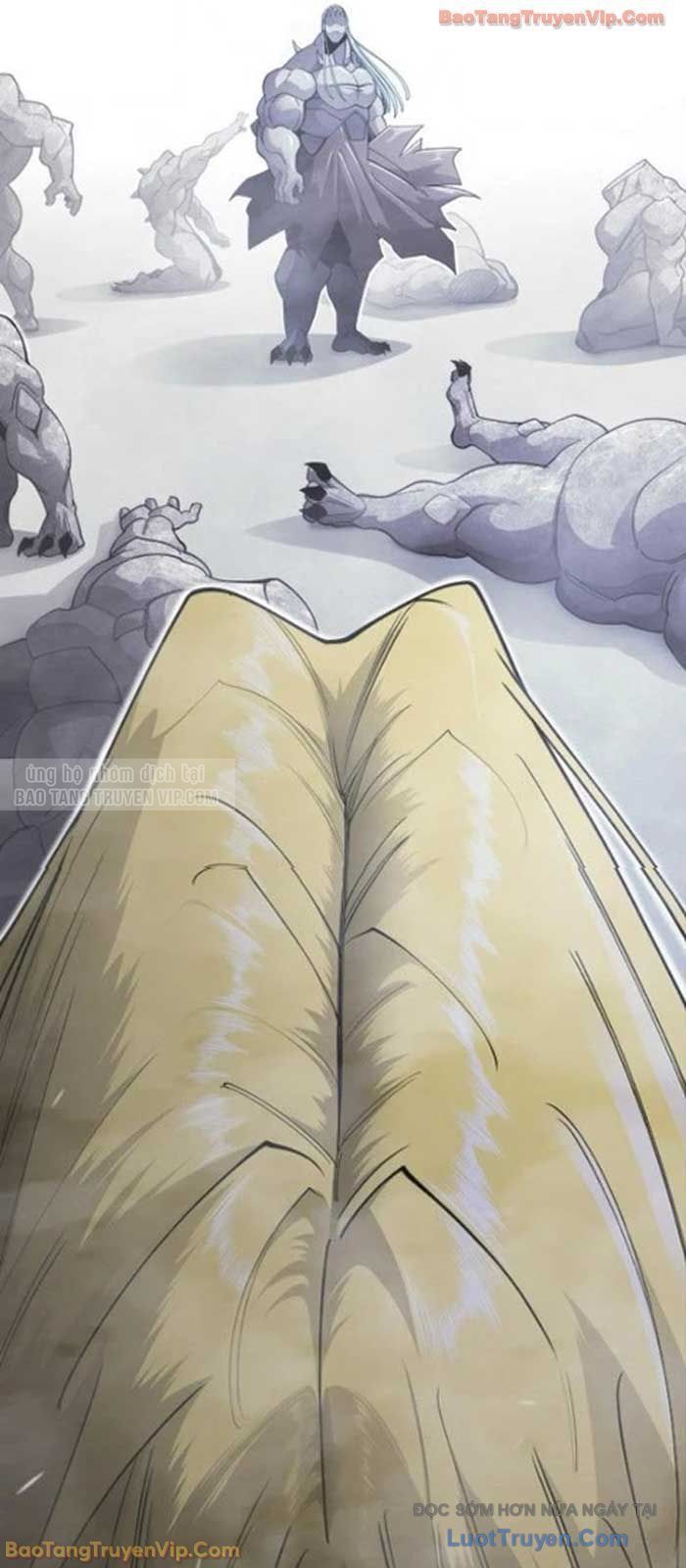 Kỷ Nguyên Siêu Anh Hùng - Chapter 212 - Page 46