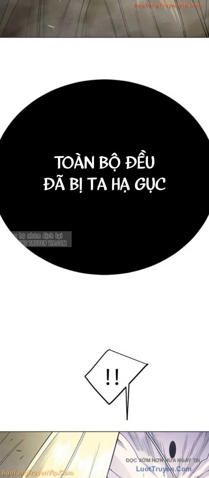 Kỷ Nguyên Siêu Anh Hùng - Chapter 212 - Page 47