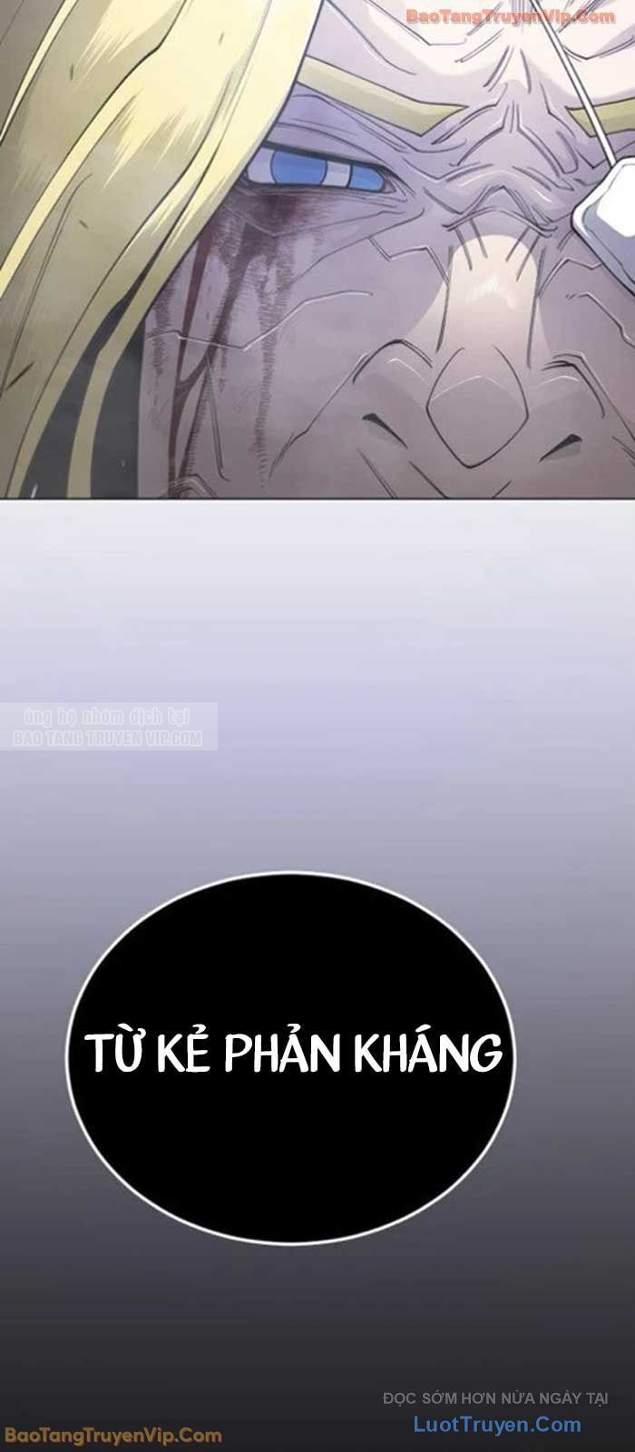 Kỷ Nguyên Siêu Anh Hùng - Chapter 212 - Page 48