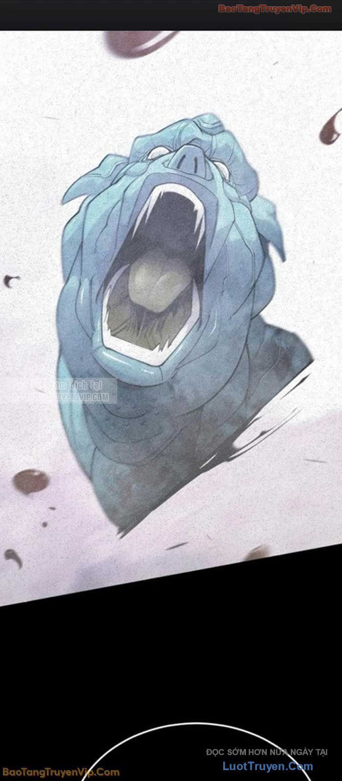 Kỷ Nguyên Siêu Anh Hùng - Chapter 212 - Page 49