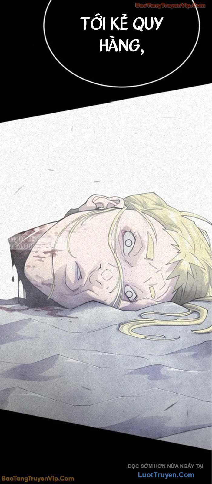 Kỷ Nguyên Siêu Anh Hùng - Chapter 212 - Page 50