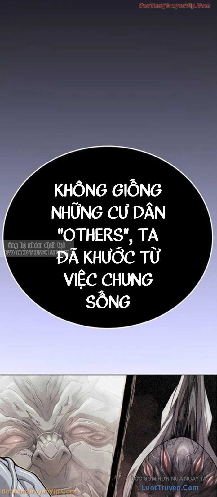 Kỷ Nguyên Siêu Anh Hùng - Chapter 212 - Page 52