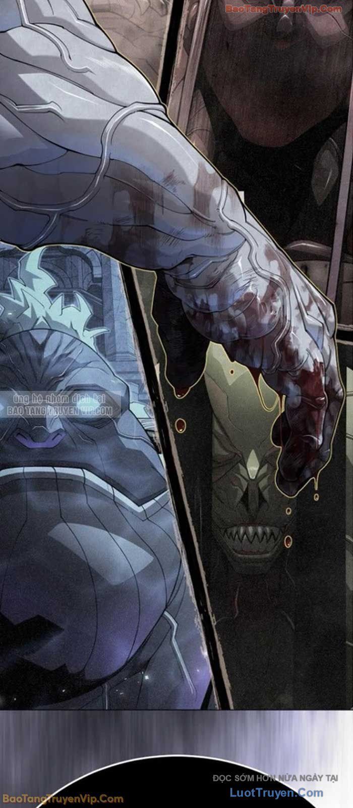 Kỷ Nguyên Siêu Anh Hùng - Chapter 212 - Page 53