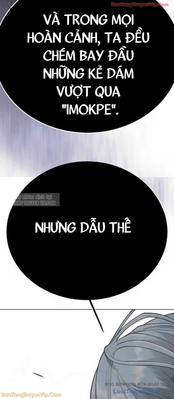 Kỷ Nguyên Siêu Anh Hùng - Chapter 212 - Page 54