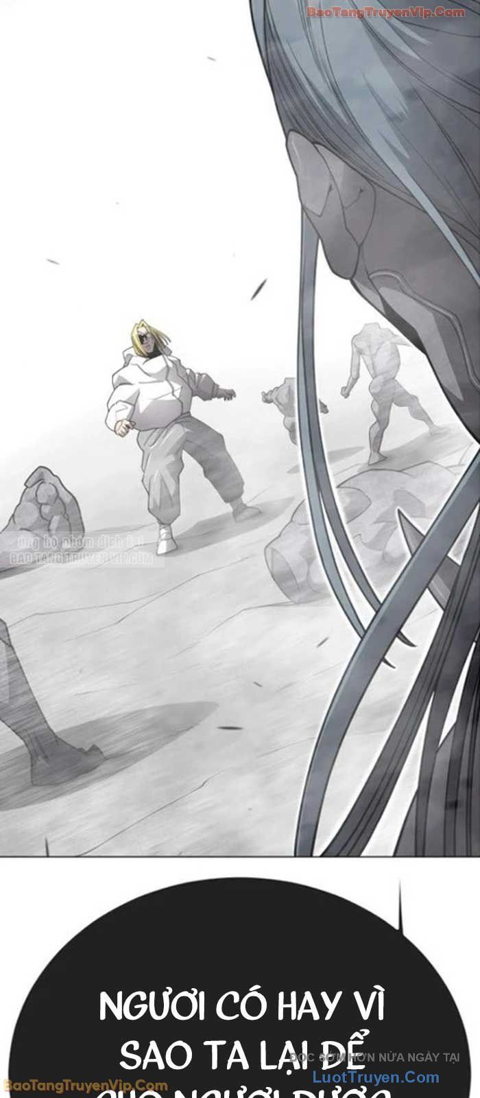 Kỷ Nguyên Siêu Anh Hùng - Chapter 212 - Page 55